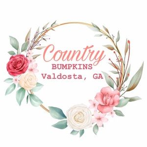 Meet your Posher, Lynn